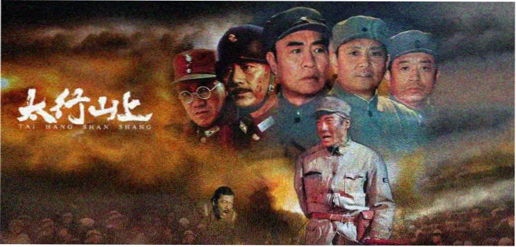 短剧速看专区入口