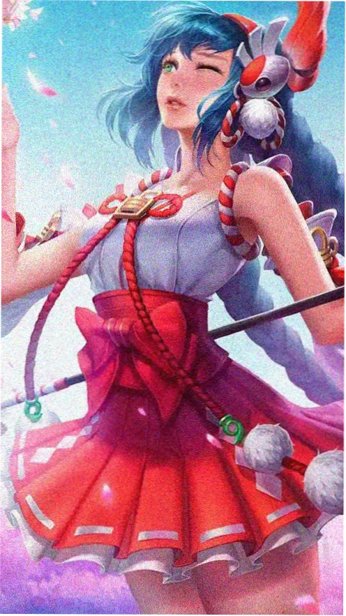 闪婚老公是首富短剧海报