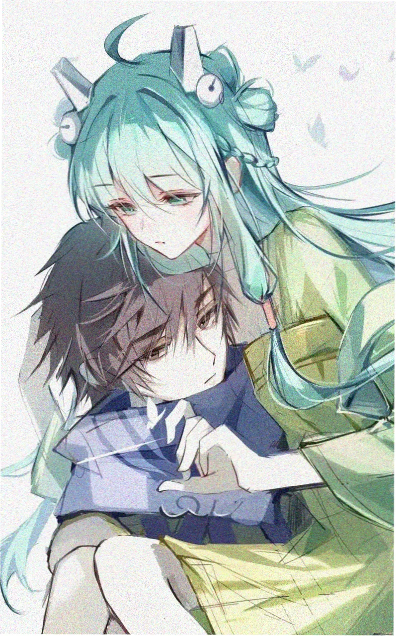 归海电影海报