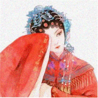 用户第七个雨夜的头像